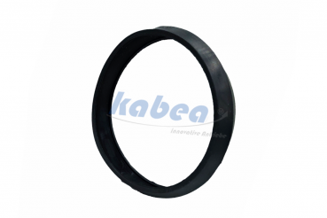 Abdeckring Bg. 16 (1)